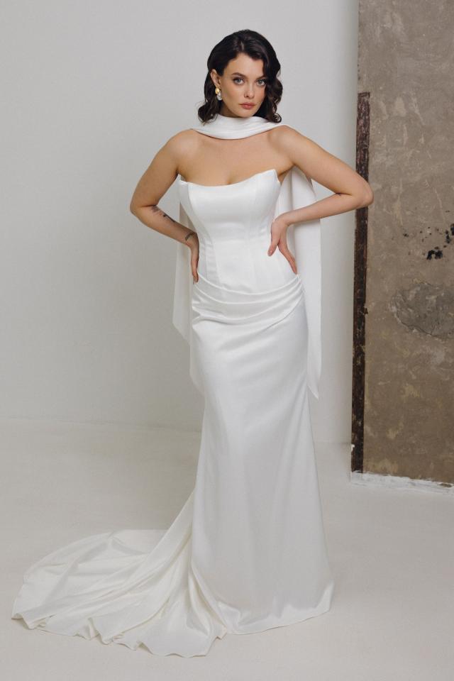 Артикул #9777