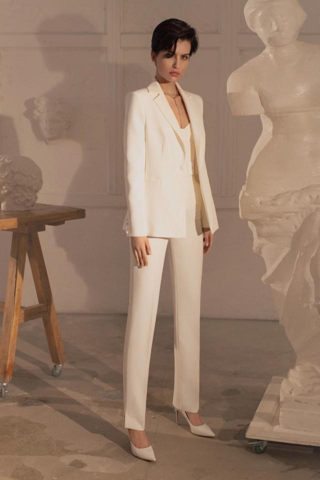 Артикул #2559