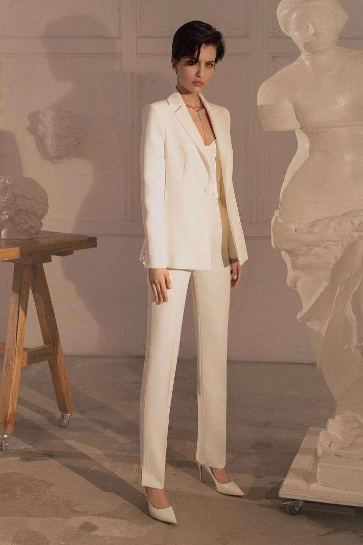 Свадебные платья #2559