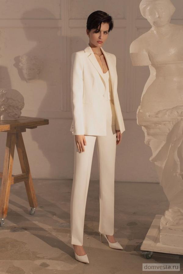 Свадебное платье #2559