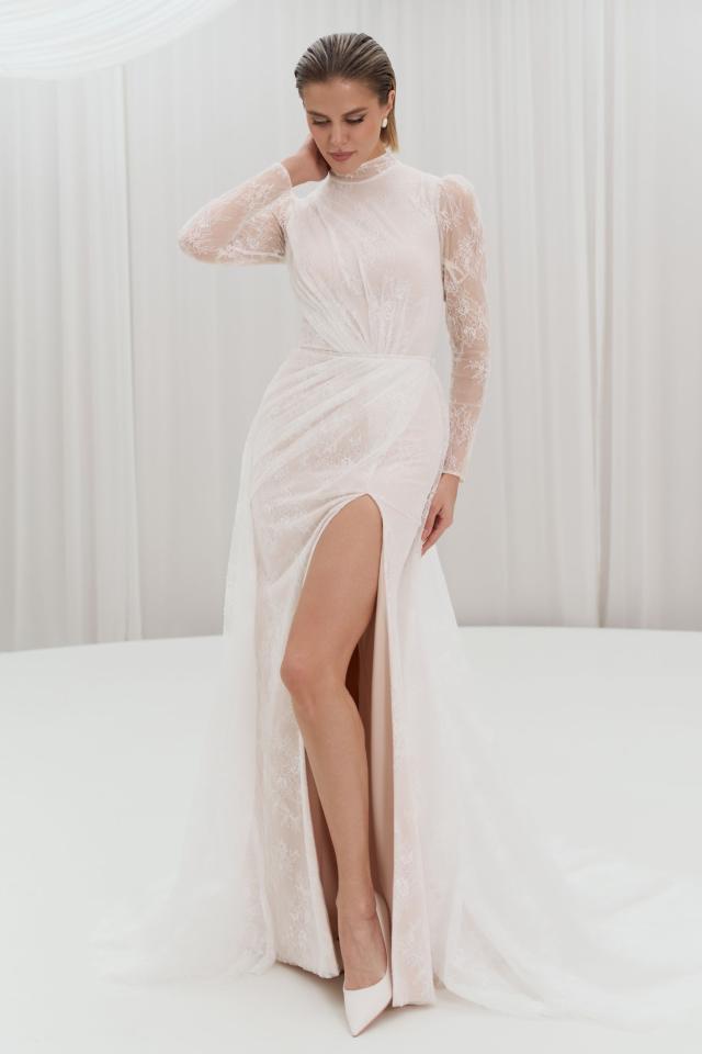 Артикул #2875