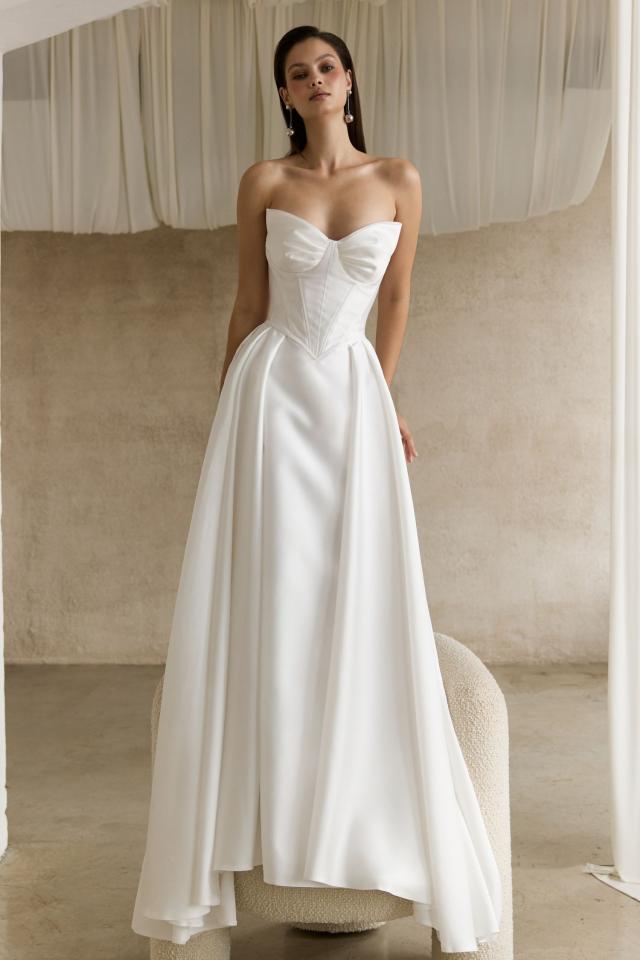 Артикул #3663