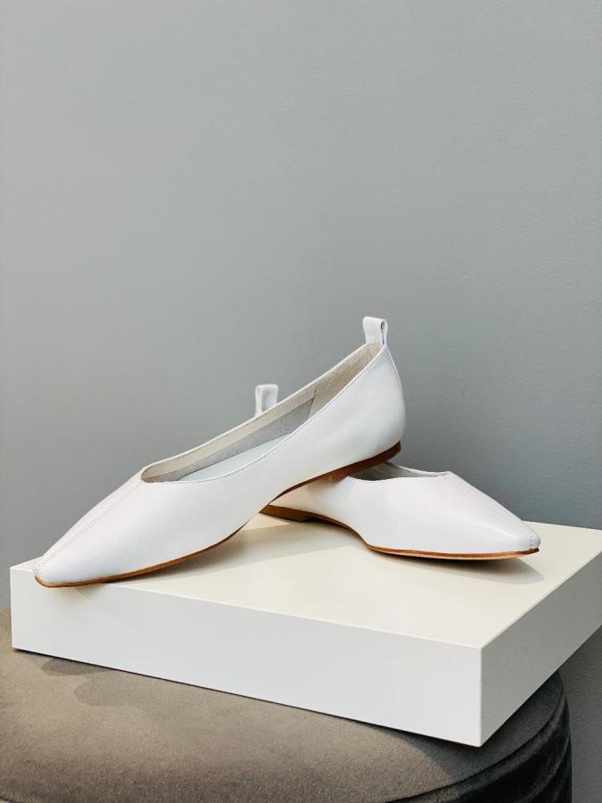 Туфли ln-106-7418-1