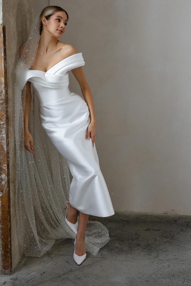 Артикул #5248