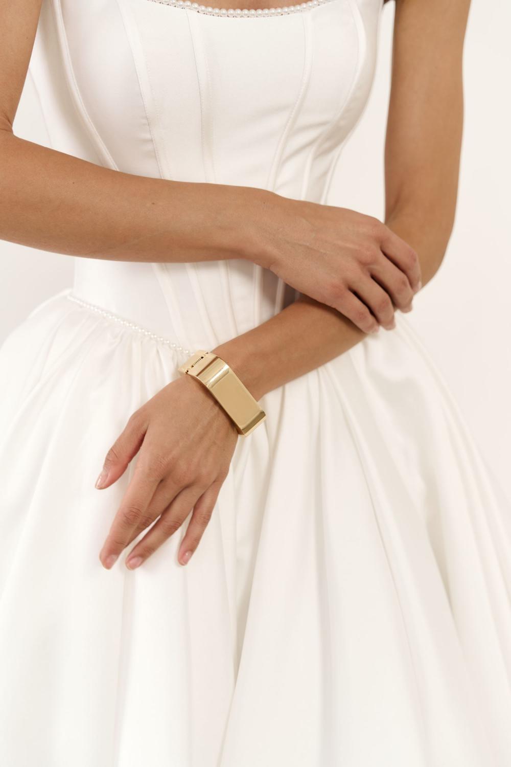 Украшения a101052