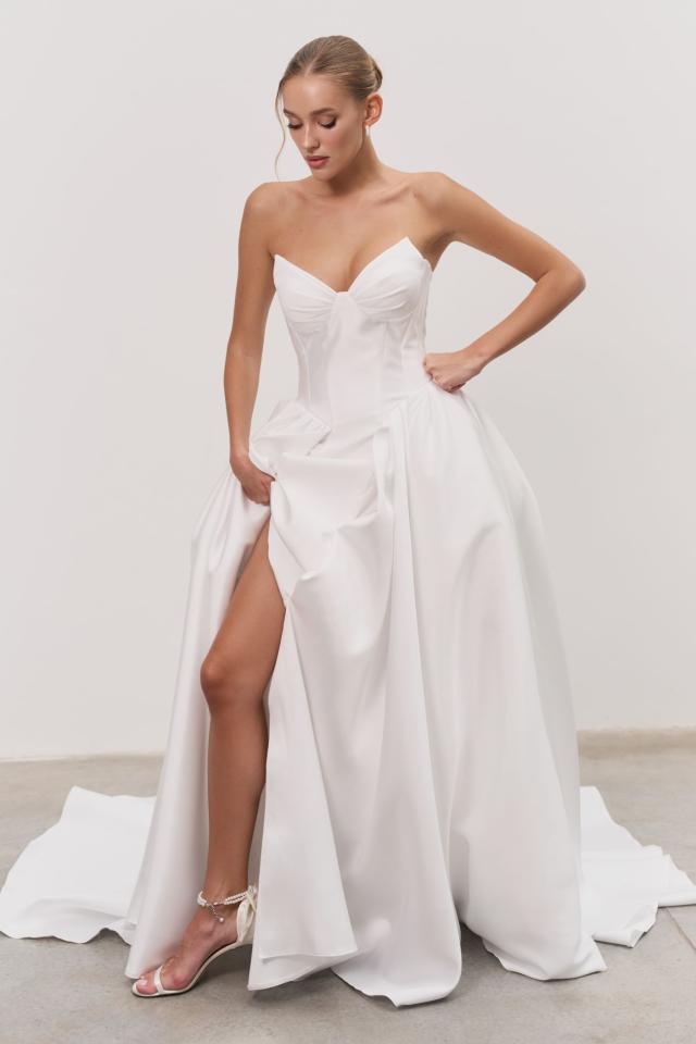 Артикул #9776