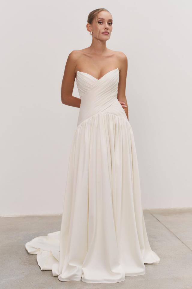 Артикул #1180