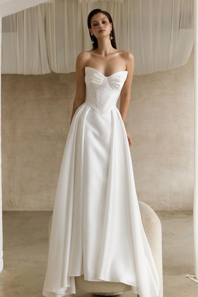 Артикул #3663