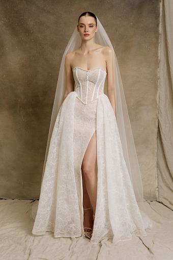 Свадебные платья #1176