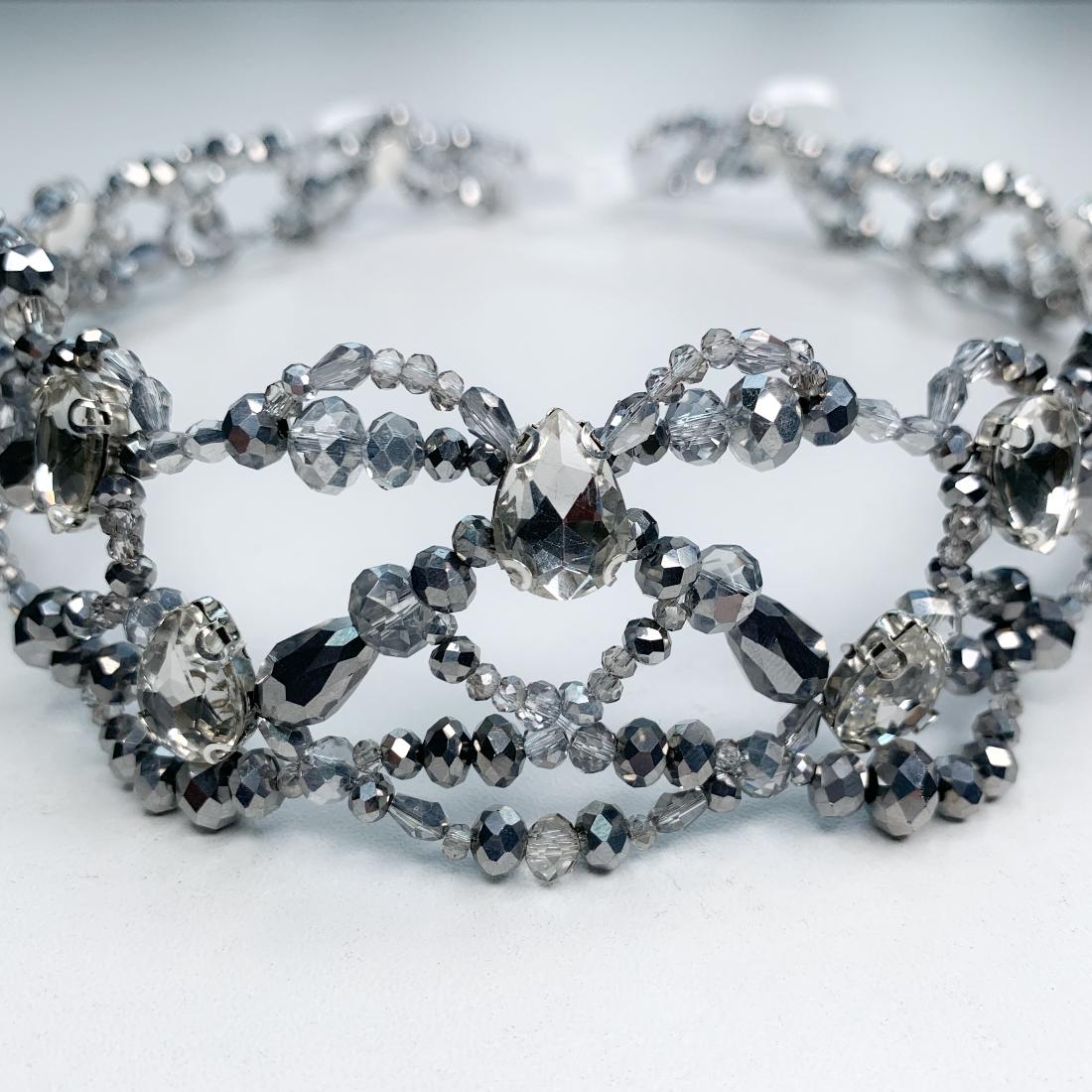 Украшения asteriapoviazka