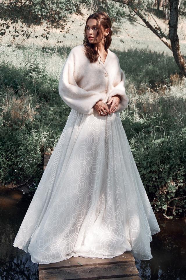 Артикул #ARP116