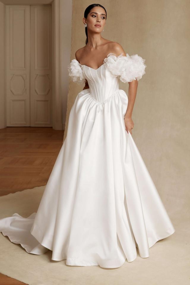 Артикул #8665