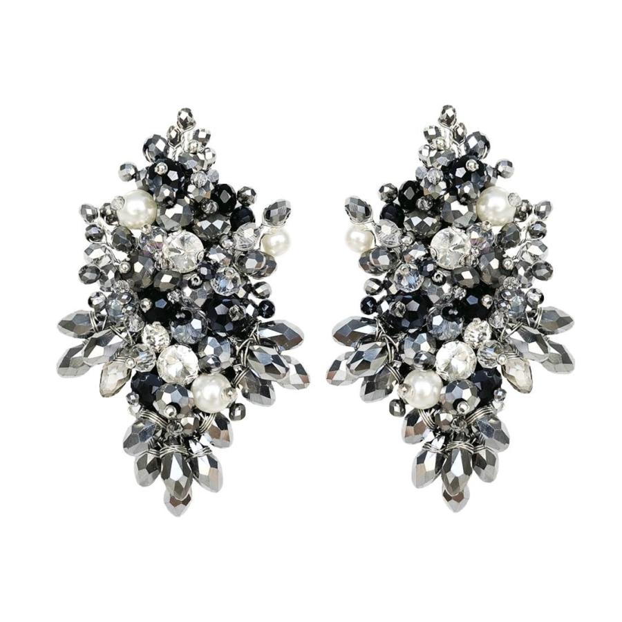 Украшения serebrovikingov