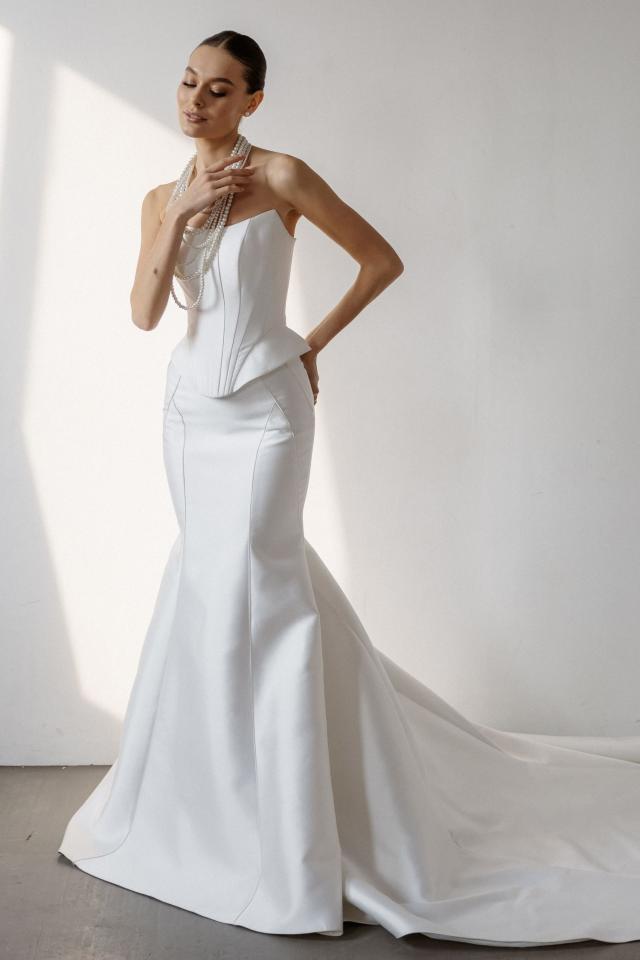 Артикул #5262/5277