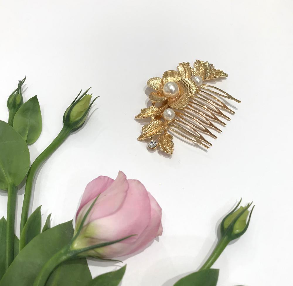 Украшения a20432-2