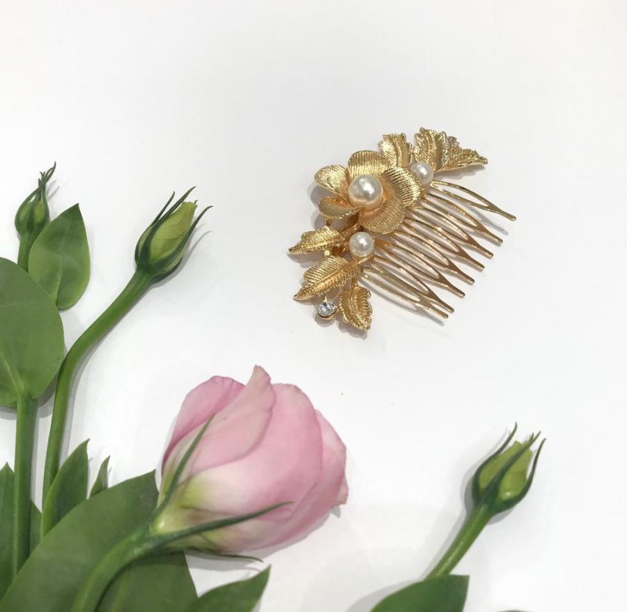 Украшения a20432-2