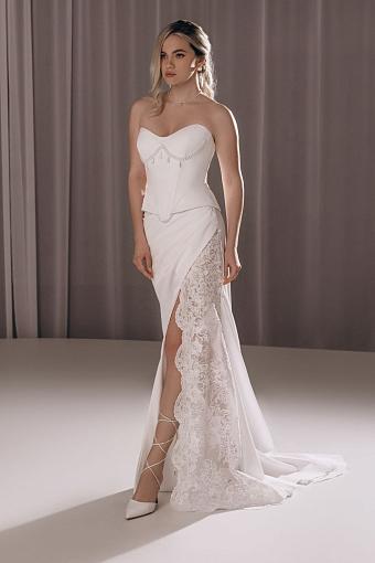 Свадебные платья #2448