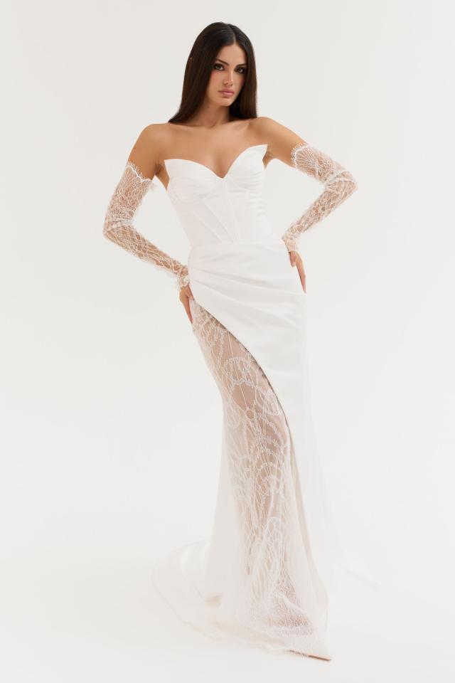 Артикул #7941