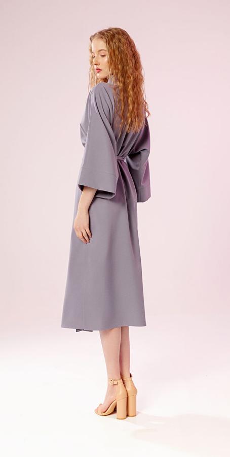 Свадебное платье #636-1