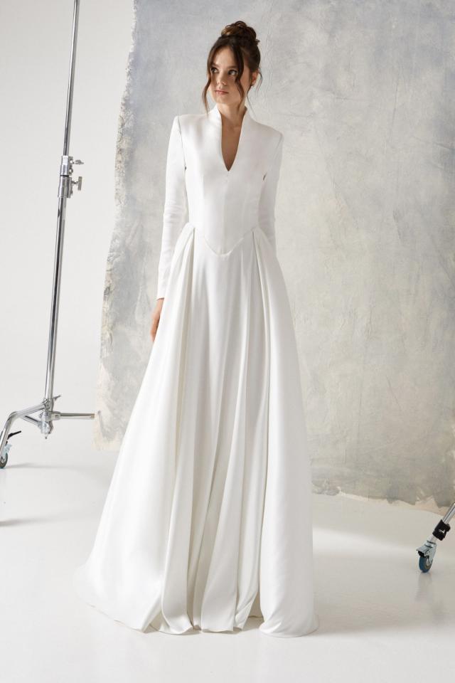 Артикул #1162