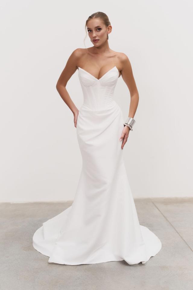 Артикул #9781