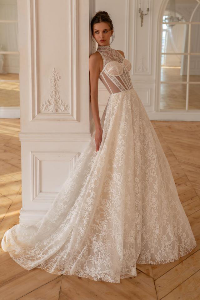 Артикул #2863