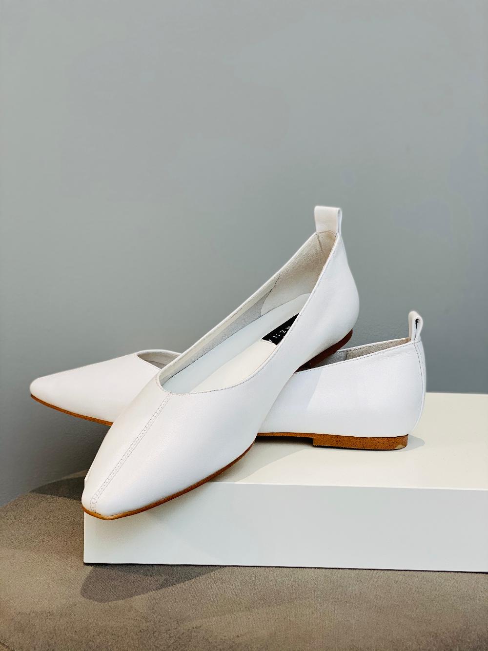 Туфли ln-106-7418-1