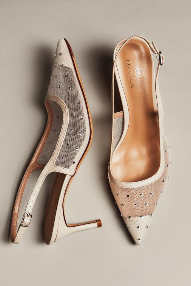 Аксессуар к платью #100137