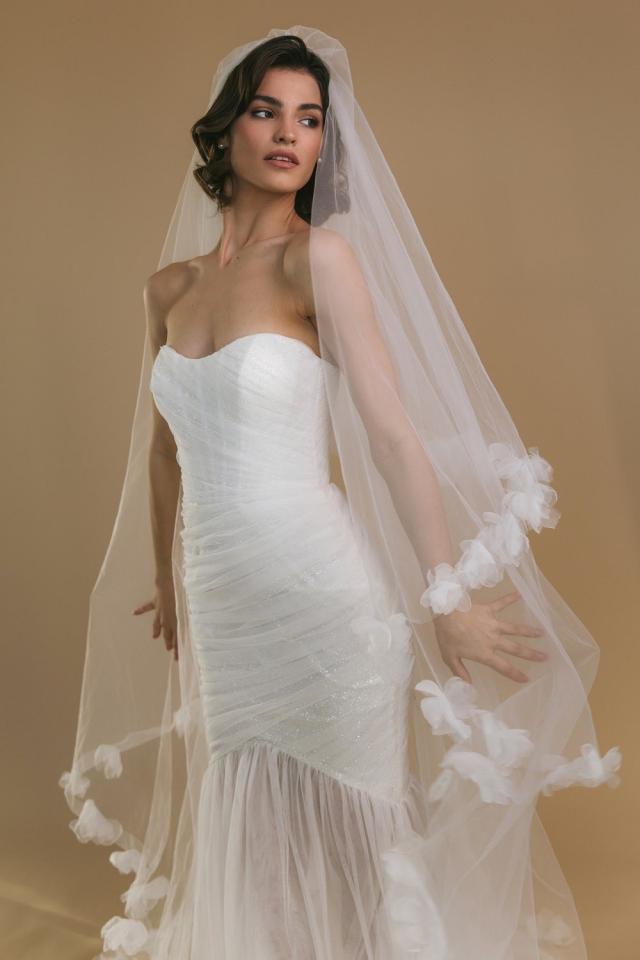 Артикул #30088