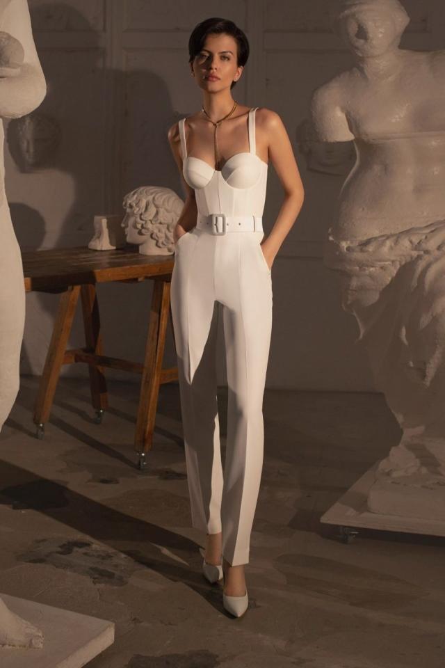 Артикул #2559