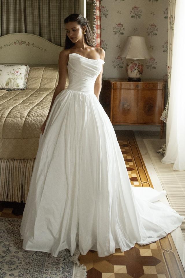 Артикул #9773