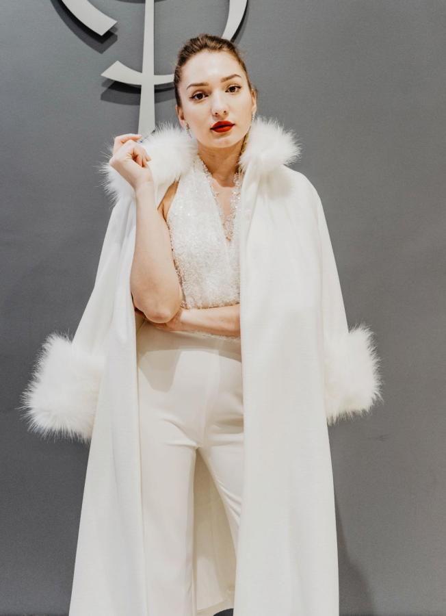 Верхняя одежда rr-05