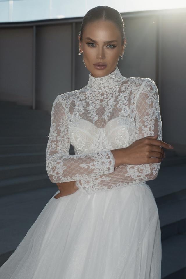 Артикул #8107