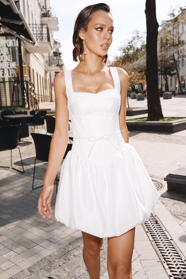 Свадебное платье #1148