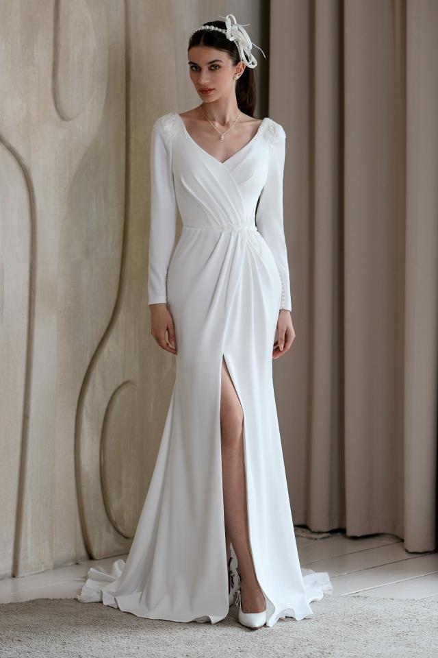 Артикул #7697