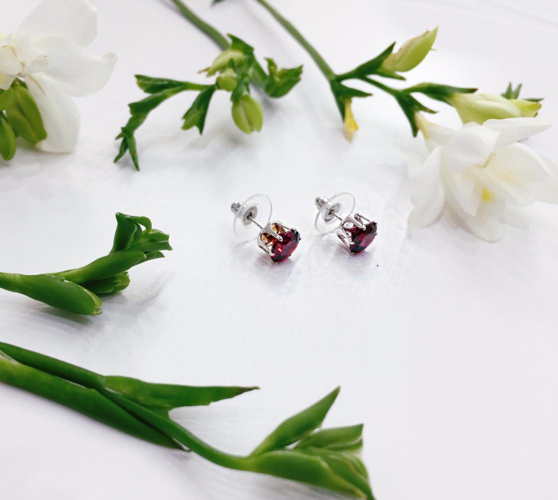 Украшения s-01-1