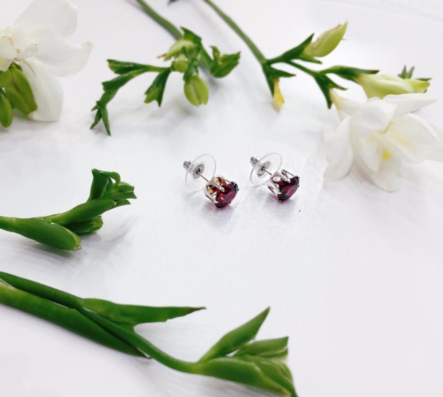 Украшения s-01-1