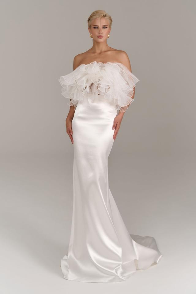 Артикул #8651