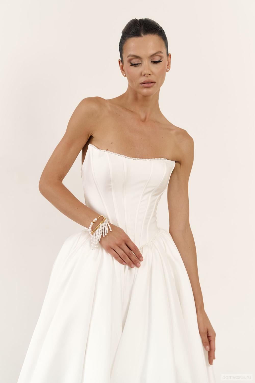 Украшения A101052P