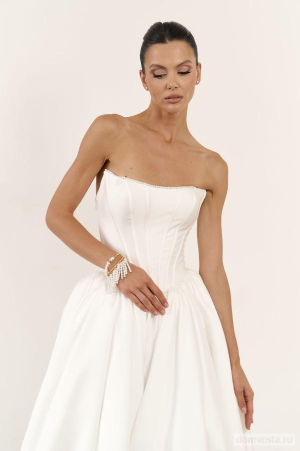 Украшения A101052P