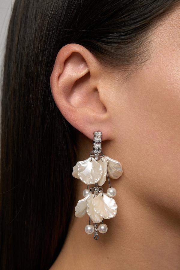 Украшения earringsra8