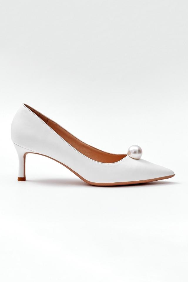 Свадебный аксессуар #100022