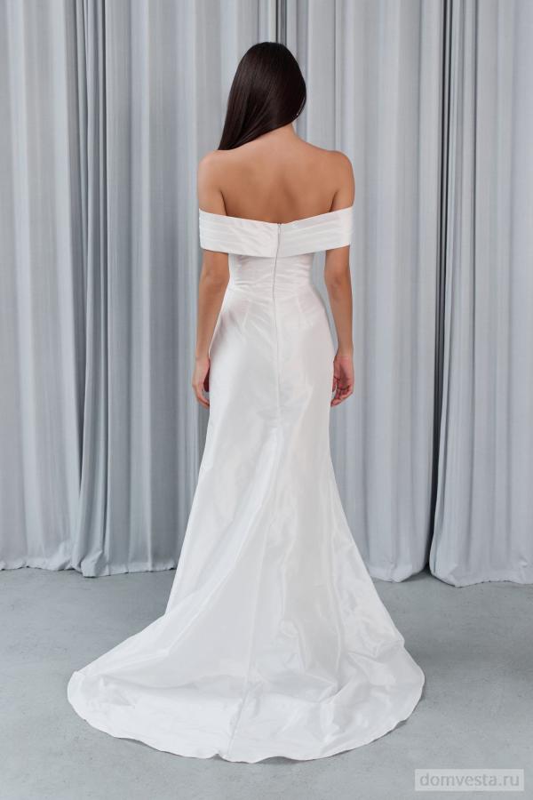 Свадебное платье #2170