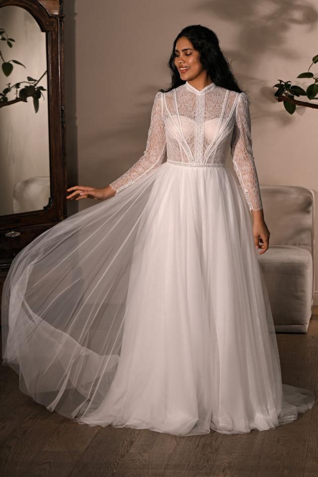 Артикул #2914