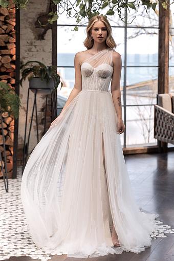 Свадебные платья #3056