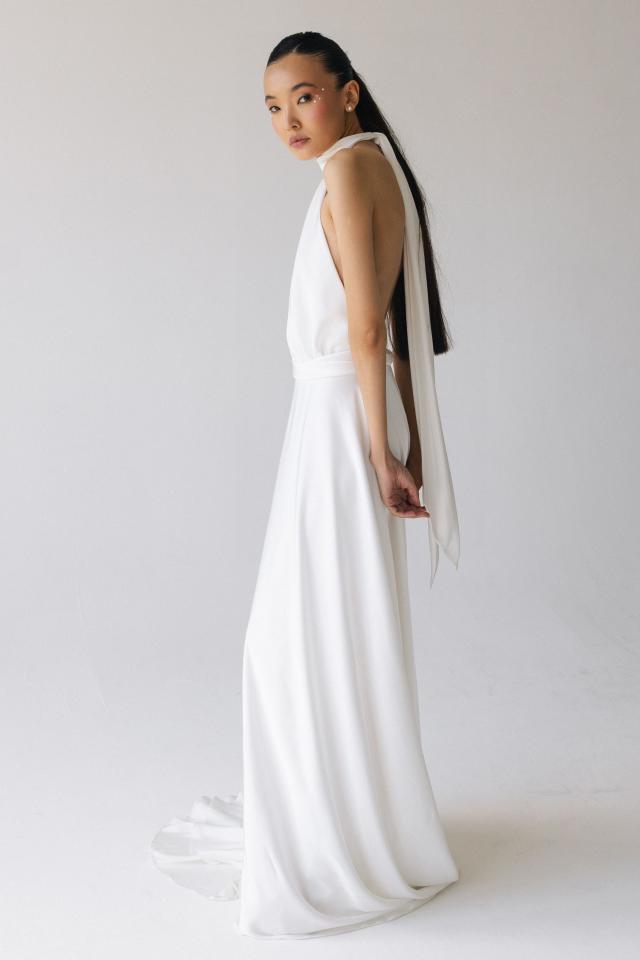 Артикул #2092