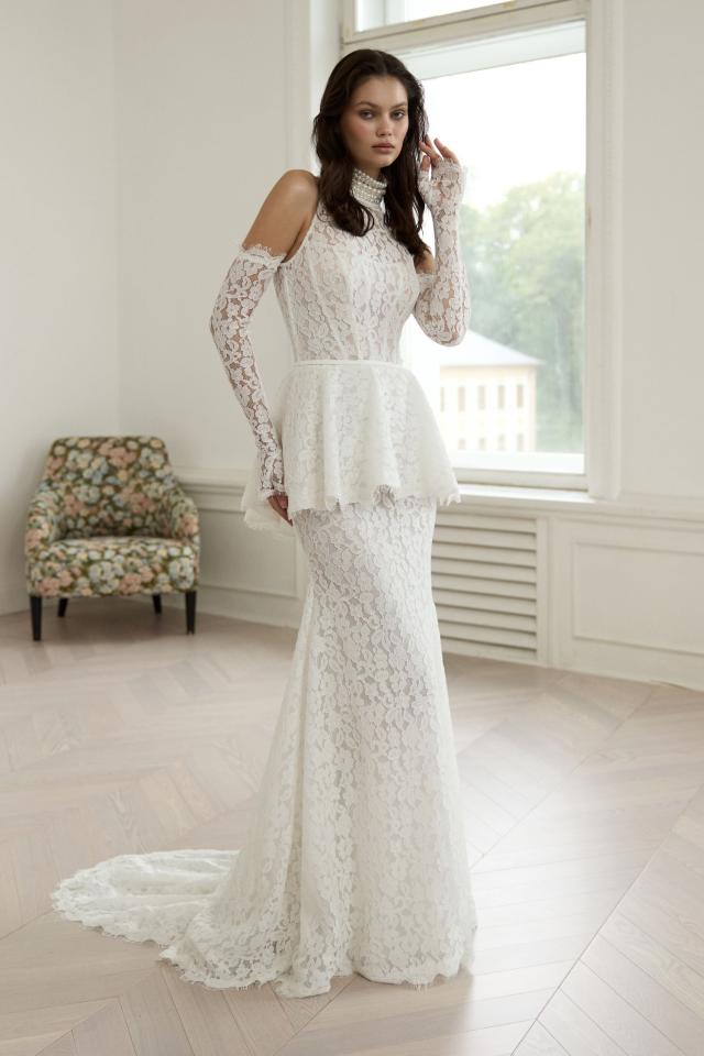 Артикул #3655