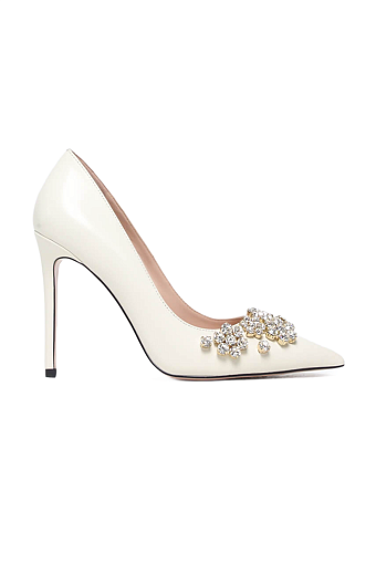 Аксессуары #110340B