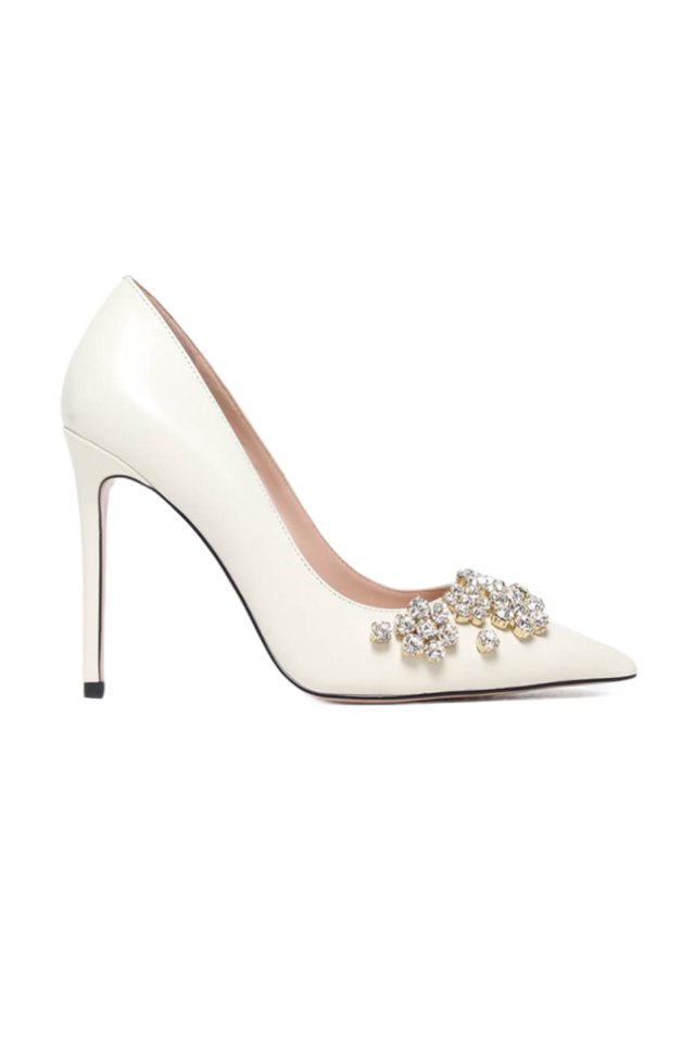 Свадебный аксессуар #110340B