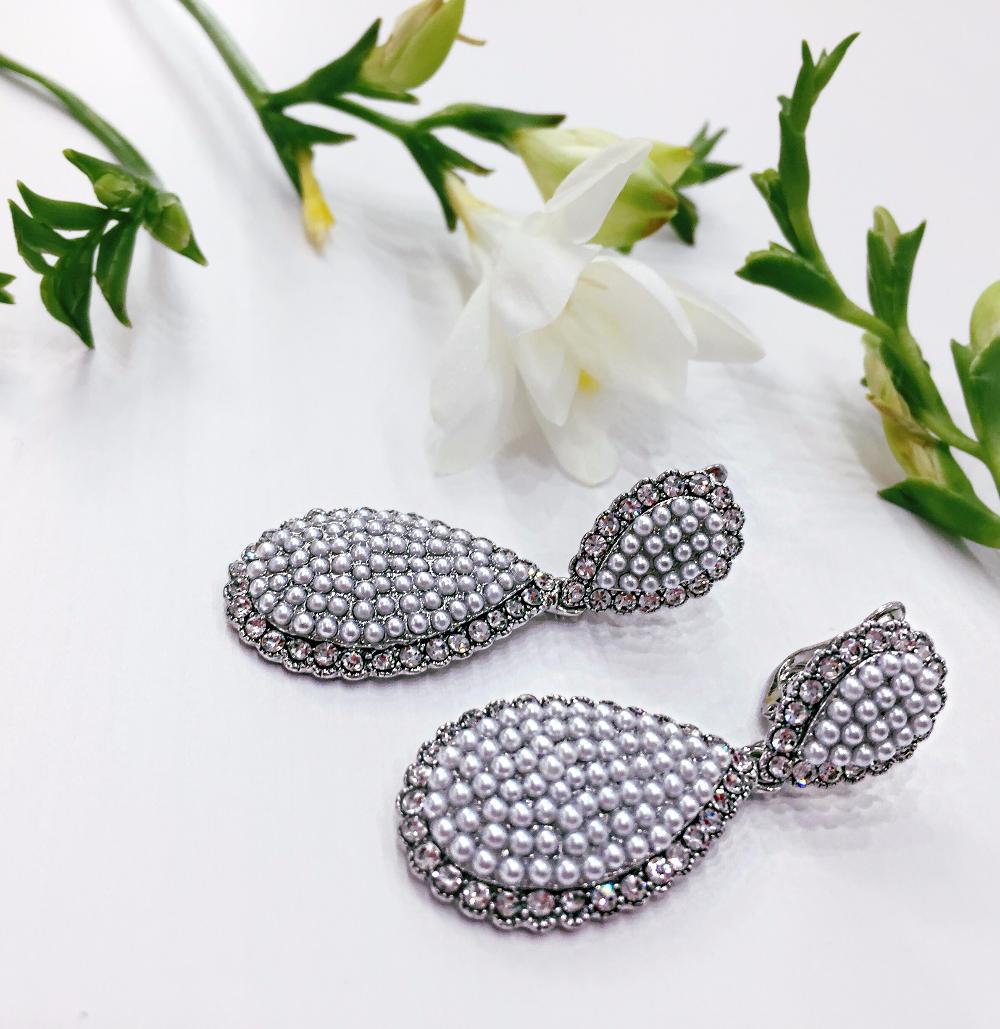 Украшения a20104-5-15